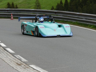 Bergrennen Damuels 2016_94