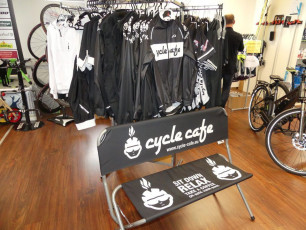 Cycle Cafe_06