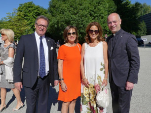 Eroeffnung Bregenzer Festspiele 2016_08