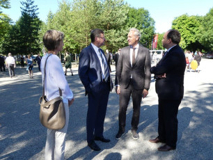 Eroeffnung Bregenzer Festspiele 2016_09