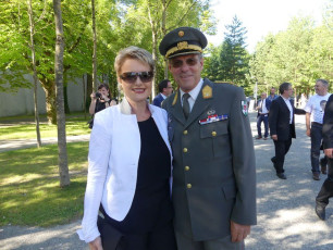 Eroeffnung Bregenzer Festspiele 2016_10