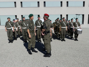 Eroeffnung Bregenzer Festspiele 2016_11