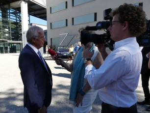 Eroeffnung Bregenzer Festspiele 2016_12