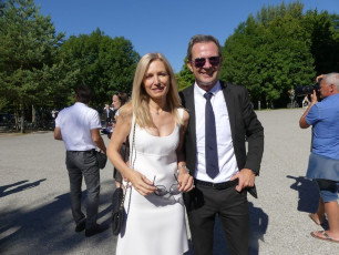 Eroeffnung Bregenzer Festspiele 2016_13