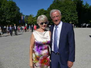 Eroeffnung Bregenzer Festspiele 2016_14