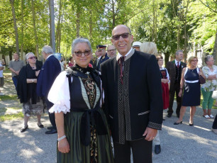 Eroeffnung Bregenzer Festspiele 2016_18