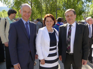 Eroeffnung Bregenzer Festspiele 2016_21