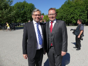 Eroeffnung Bregenzer Festspiele 2016_23