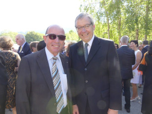 Eroeffnung Bregenzer Festspiele 2016_29