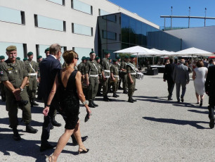 Eroeffnung Bregenzer Festspiele 2016_33