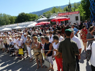 Eroeffnung Bregenzer Festspiele 2016_34