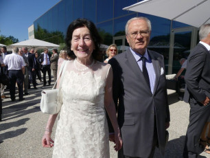 Eroeffnung Bregenzer Festspiele 2016_36