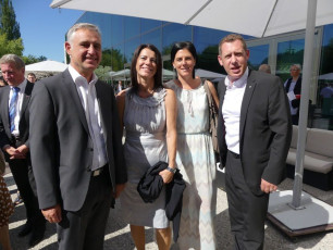 Eroeffnung Bregenzer Festspiele 2016_37