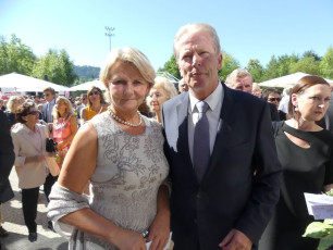 Eroeffnung Bregenzer Festspiele 2016_38