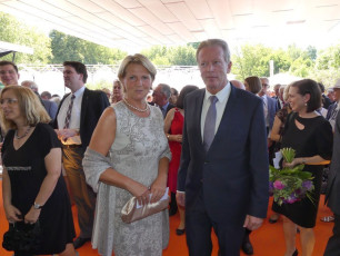 Eroeffnung Bregenzer Festspiele 2016_41