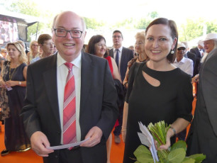 Eroeffnung Bregenzer Festspiele 2016_42