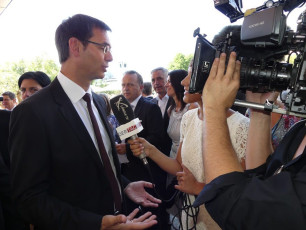 Eroeffnung Bregenzer Festspiele 2016_44