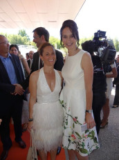 Eroeffnung Bregenzer Festspiele 2016_45