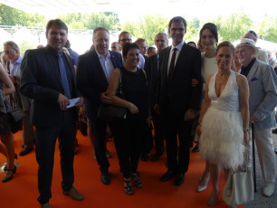 Eroeffnung Bregenzer Festspiele 2016_46