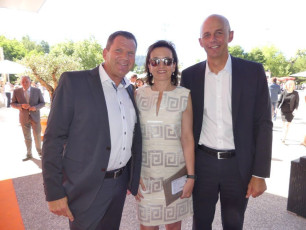 Eroeffnung Bregenzer Festspiele 2016_47