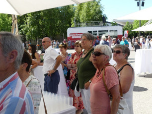 Eroeffnung Bregenzer Festspiele 2016_51