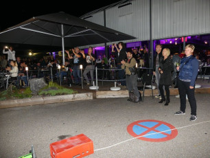 Kiss Forever Werkstatt 15072016_39