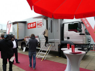 ORF-Fernsehuebertragungswagen06