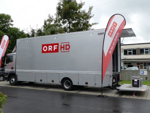 ORF-Fernsehuebertragungswagen10