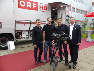 ORF-Fernsehuebertragungswagen14