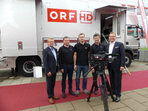 ORF-Fernsehuebertragungswagen15