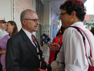 Premiere Seefestspiele Moerbisch_2016_07