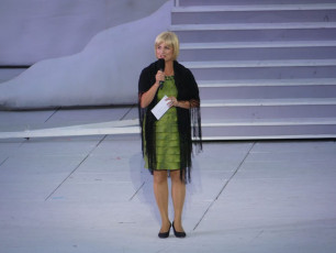 Premiere Seefestspiele Moerbisch_2016_22