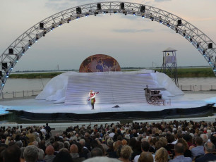 Premiere Seefestspiele Moerbisch_2016_24