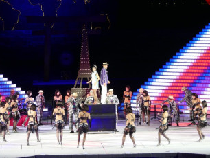 Premiere Seefestspiele Moerbisch_2016_34