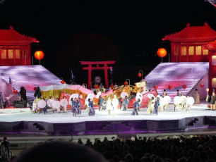 Premiere Seefestspiele Moerbisch_2016_37