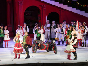 Premiere Seefestspiele Moerbisch_2016_42