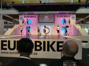 Eurobike 2016_31
