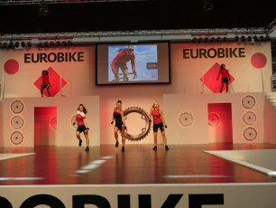 Eurobike 2016_40