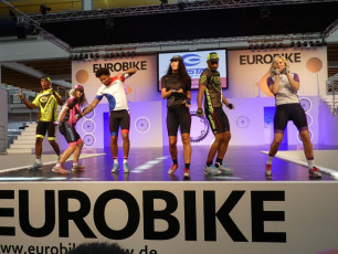 Eurobike 2016_43