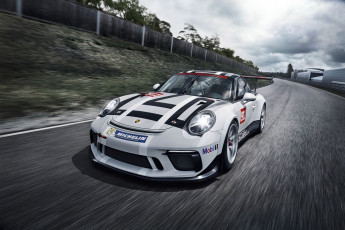 01_911-gt3-cup