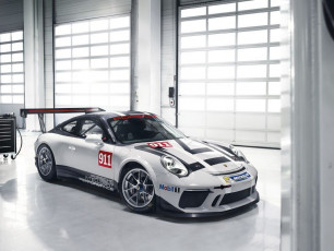 03_911-gt3-cup