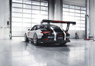 04_911-gt3-cup