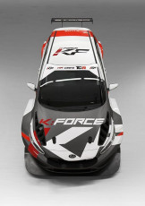 force-kia-ceed-tcr-developed-by-stard-picture-5