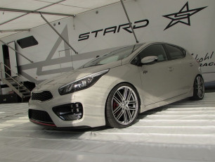 force-kia-ceed-tcr-developed-by-stard-picture-8