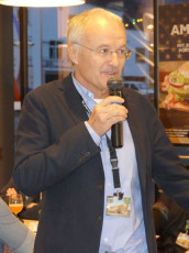 eroeffnung_mcdonalds_lustenau_38