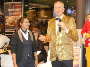 eroeffnung_mcdonalds_lustenau_54