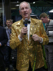 eroeffnung_mcdonalds_lustenau_57