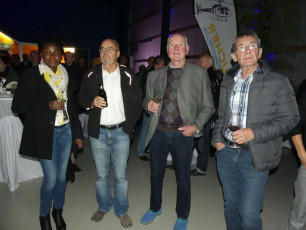 porsche_panamera_rudi_lins_2016_03