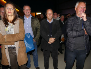 porsche_panamera_rudi_lins_2016_08