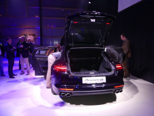 porsche_panamera_rudi_lins_2016_30